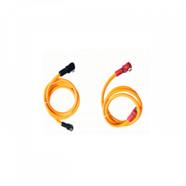 Cables-de-conexion-bateria-bateria-GTX5000-PRO-marca-SofarSolar