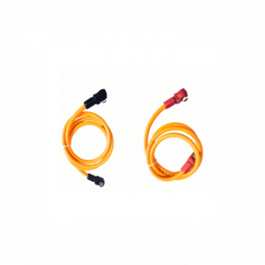 Cables-de-conexion-inversor-bateria-GTX5000-PRO-marcSofarSolar