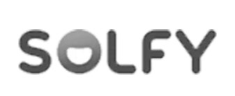 logo solfy