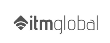 logo itmglobal